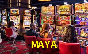 MAYA ¿Qué información cubre esta sección de preguntas frecuentes?